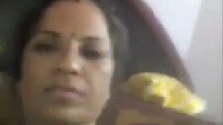 Desi Kakak Mandi Panas Video Adegan Mesum