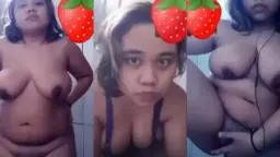 Gak Kuasa Tahan Di Kantor Bos Yang Ganas