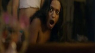 Ngentotin Habis-habisan Series Dewasa India Yang Ngegas Abis