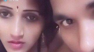 Pasangan Desi Tango Adu Ranjang Live Rekaman Adegan Panas