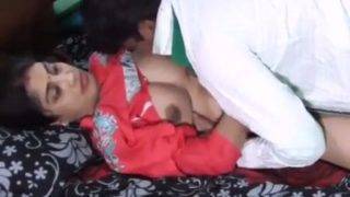 Tonton Video Bokep Bangla Paling Hot Dan Bikin Nagih