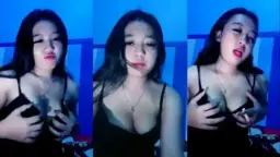 Uting Si Miss Purwita, Kenyot-kenyot Ahh Nikmat Banget