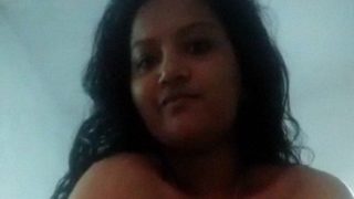 Video Panas Wanita Malayali Telanjang Bugil Seksi