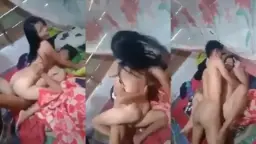 Video Panas Yang Lagi Ngehits Di Twitter