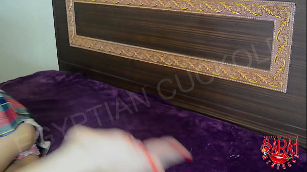 Film Arab Panas 20 Menit: Adegan Mesra, Suara Menggoda, Kualitas Visual Yang Membakar