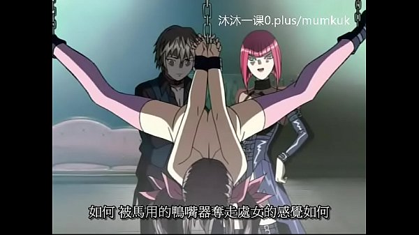 A95动漫中文字幕 中课 鸽血1-2 第2部分