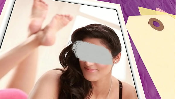 Panggilan Panas Dari Gadis India Di Singapura, Bani Chopra 6583517250