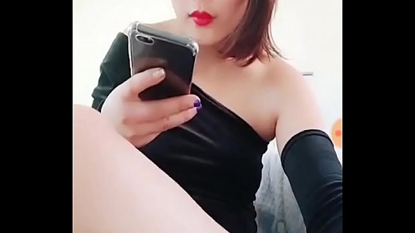 Siaran Panas Gogo Live: Aksi Langsung Yang Bikin Bergairah