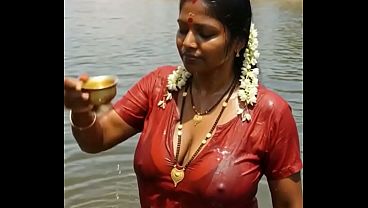 Desi Bhabhi Ai, Siap Bikin Lo Makin Gregetan.