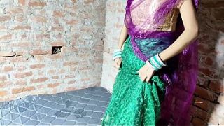 Aku Ngewe Cewek India Desi Di Ranjang, Makin Greget Pas Dia Merintih.