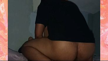 Pinay Bago Kong Asawa, Sasabik Ka Sa Gabi.