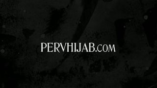 Habibi, Aku Datang Buat Bercinta Di Keluarga Ini