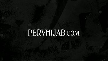 Habibi, Aku Datang Buat Bercinta Di Keluarga Ini