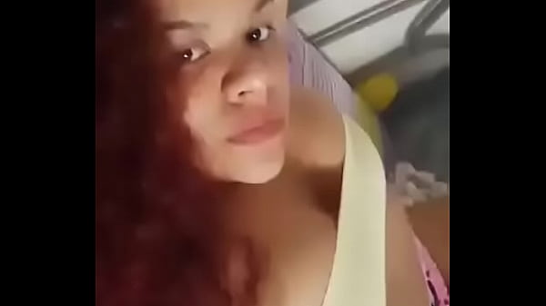 Yuly Merengek Minta Kontol Bagian Kedua
