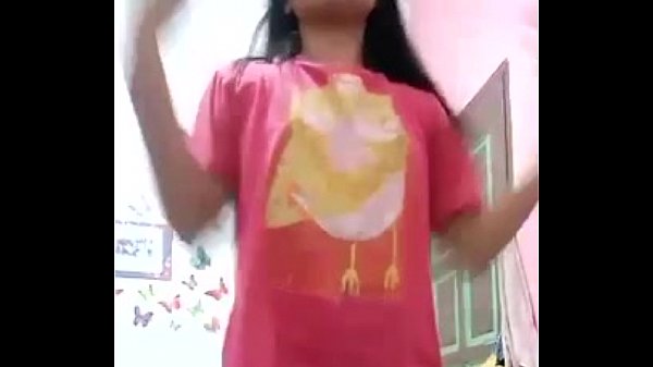 Potongan Video Panas Yang Bikin Merem Melek