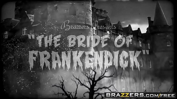 Kisah Istri Nyata: Pengantin Monster Penis Ganas