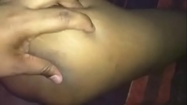 Adik Tiri Desi Digoyang Ganas Oleh Kakaknya