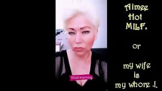 Penulis Rusia Peter Stone Dan Istrinya Yang Jalang: Jagoan Sedot, Koboi Seksi, Dan Penggemar Segala Jenis Bercinta.