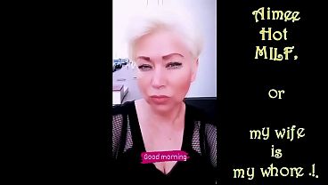 Penulis Rusia Peter Stone Dan Istrinya Yang Jalang: Jagoan Sedot, Koboi Seksi, Dan Penggemar Segala Jenis Bercinta.