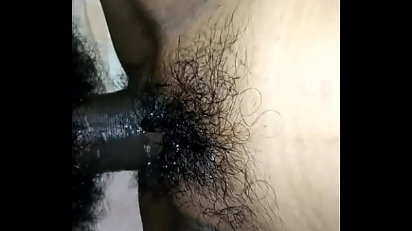 Memek Basah Cewek India Kolkata