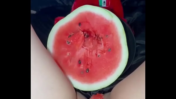 Cewek Muslim Bejat Ketagihan Colmek Pakai Makanan, Video Amatir Arab Ala Snowwhite, Kumpulan Bokep Paling Mesum Dan Gila.