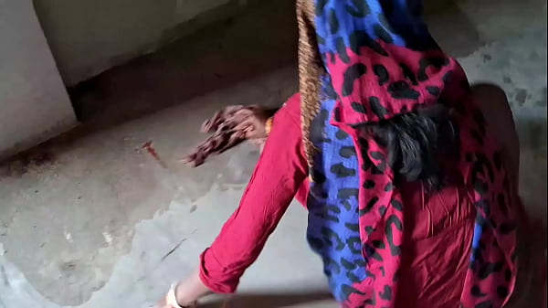 Kakak Ipar Bawa Aku Ke Rumah Baru, Ngewe Aku Habis-habisan, Video Desi Asli, Musim Baru, Hot Banget, Sari Kuning Bikin Makin Liar.