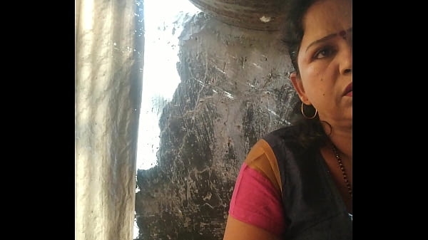गर्म देसी कलमबोली रंडी 350