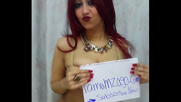 Mzago Jrs Arab Seksi Solo, Masuklah Ke Situs Resmi Kami