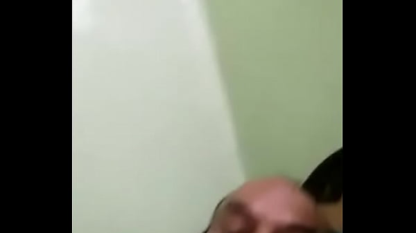Gadis India Yang Menggoda
