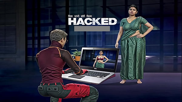 Kakak Ipar India Tergoda Video Panas Adik Ipar, Lalu Mereka Berhubungan Intim Dengan Suara Hindi