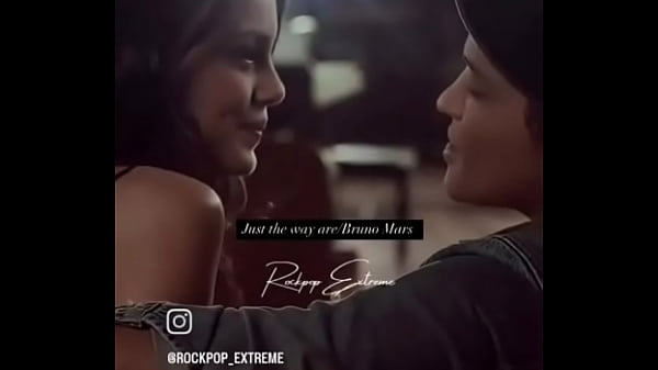 Video Alami, Bikin Ngilu Liatnya, Bikin Pengen Ngerasain Sendiri.