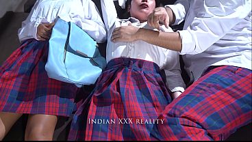 Adik Tiri India Dan Kakak Tiri Dalam Adegan Panas Hindi