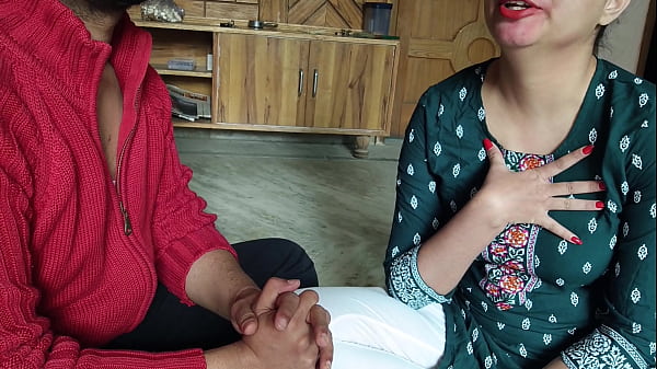 Pacar Kampus India Desi Digoyang Di Oyo Dengan Suara Mesra Hindi