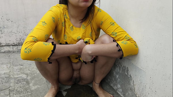 Pembantu Mesum, Tuan Tingkatkan Gajiku Aku Berikan Segalanya, Obrolan Kotor Hindi Video Xxx Hd Buang Air Di Terbuka