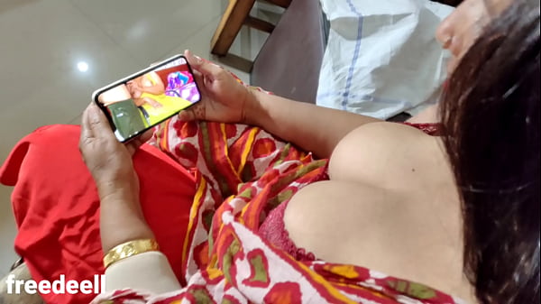 Adik Tiriku Nonton Film Bokep India Yang Hot