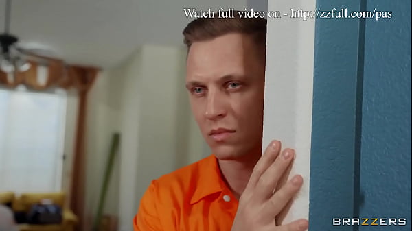 Buka Paksa, Masuk Keras / Brazzers / Unduh Lengkap Di Https://zzfull.com/pas