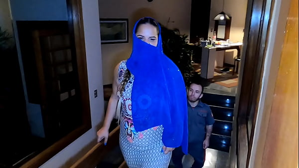 Pesta Terakhir Lajang Arab-desi, Nungging Sambil Digaruk Anabul Pemadam Kebakaran Tv Sbt, Pitoco173 Bikin Makin Basah.
