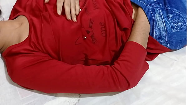 Priya India Ngentot Dengan Suara Jernih Dan Adegan Seks Roleplay Hd Penuh