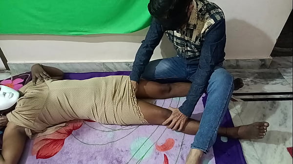 Gadis India Panas Aksi Ranjang Fireaggain 267epi