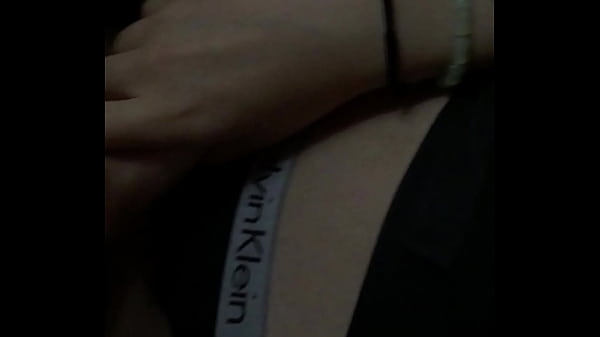 临别前夜，我要让苏三永远做我的女人