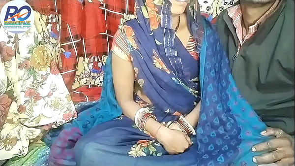 Episod (1) Desi Rashi Aunty Colok Memek Sambil Angkat Saree, Suara Claire Vaise Basah Dan Bikin Ngaceng