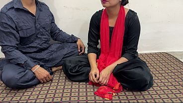 Desi Bini Di Pinjem Ke Baba (suara Hindi)
