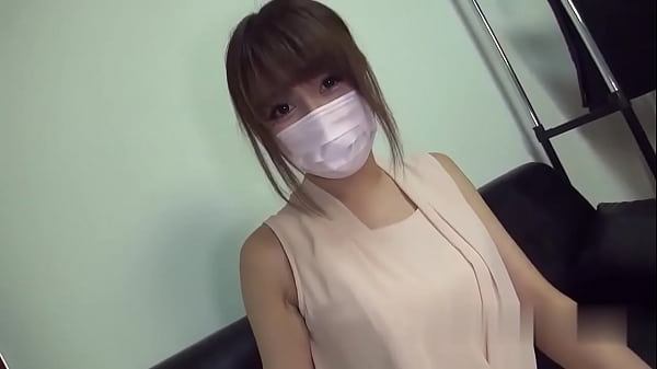 Bokep Cewek Asia Sange Berat 159
