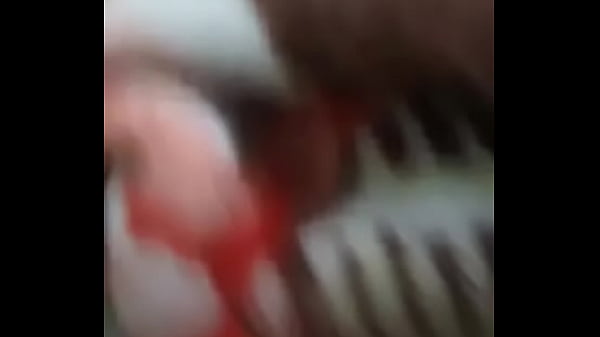 Gadis Sri Lanka Goyang-goyang Di Ig Live, Bikin Ngilu!