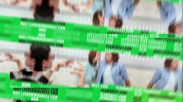 Adik Tiriku Digoyang Hingga Luluh