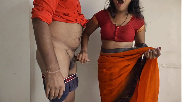 Pasangan India Bikin Video Panas Di Rumah, Adegan Mesra Penuh Gairah