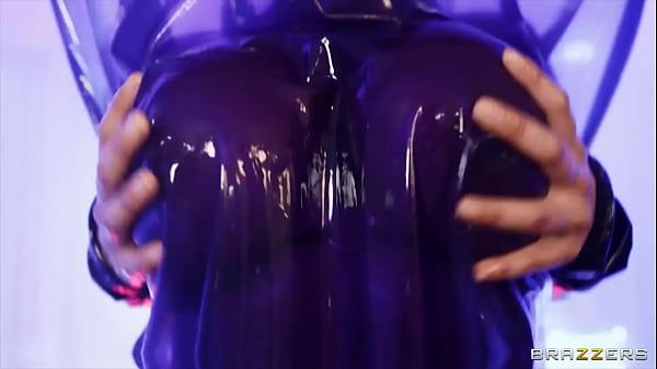 Cari Video Bokep Cum Thru 4 Dari Brazzers, Download Full Di Zzfull.com