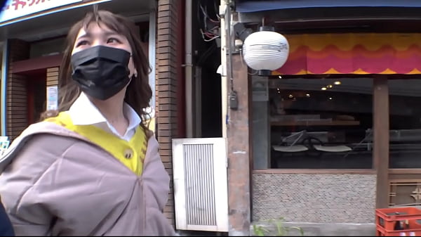 Jepang Idol Top Ditipu, Dikerjain Beneran. Adegan Basah Kuyup, Becek, Kotor Dari Awal Sampai Akhir.