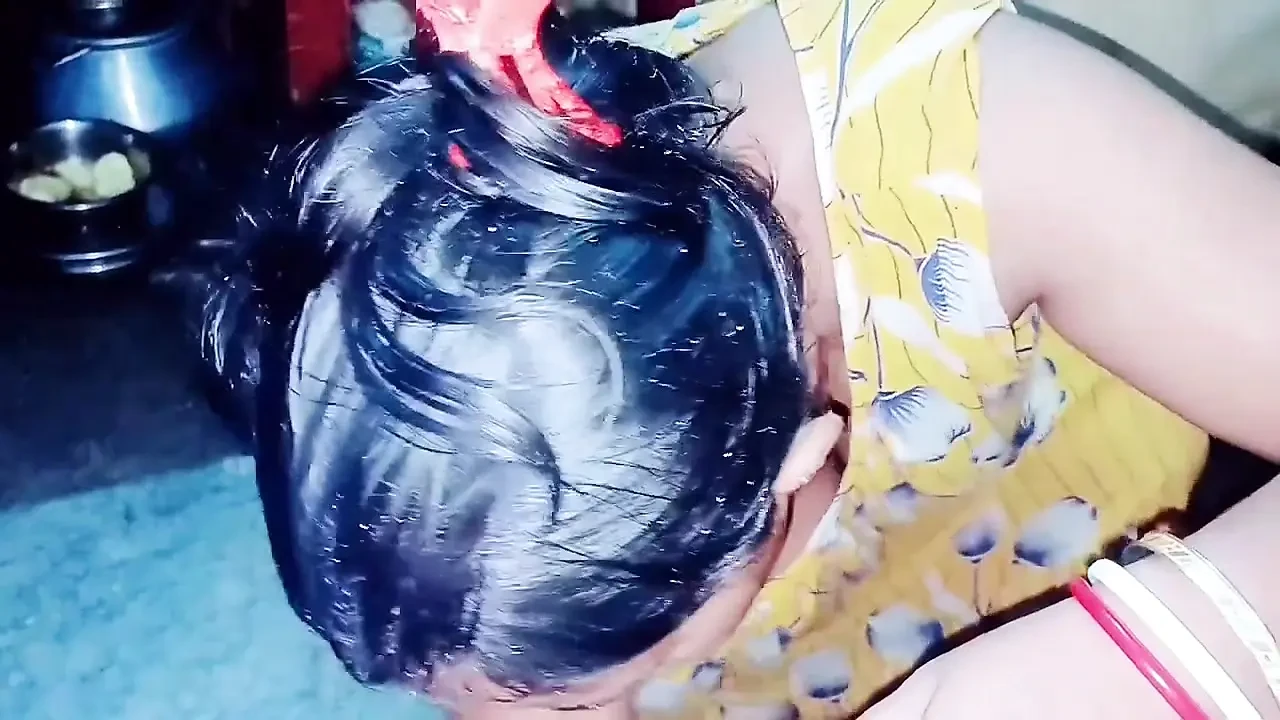 Couldn’t Resist My Stepbrother’s Cock And Ended Up Fucking Him.