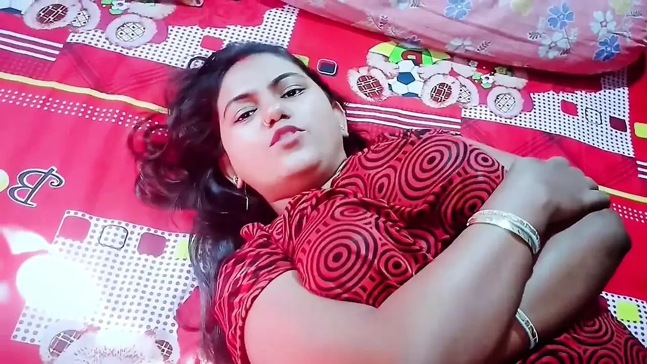 Took My Girlfriend To A Scary Place, Fucked Her And Made Her Suck My Big Dick, Clear Hindi Audio